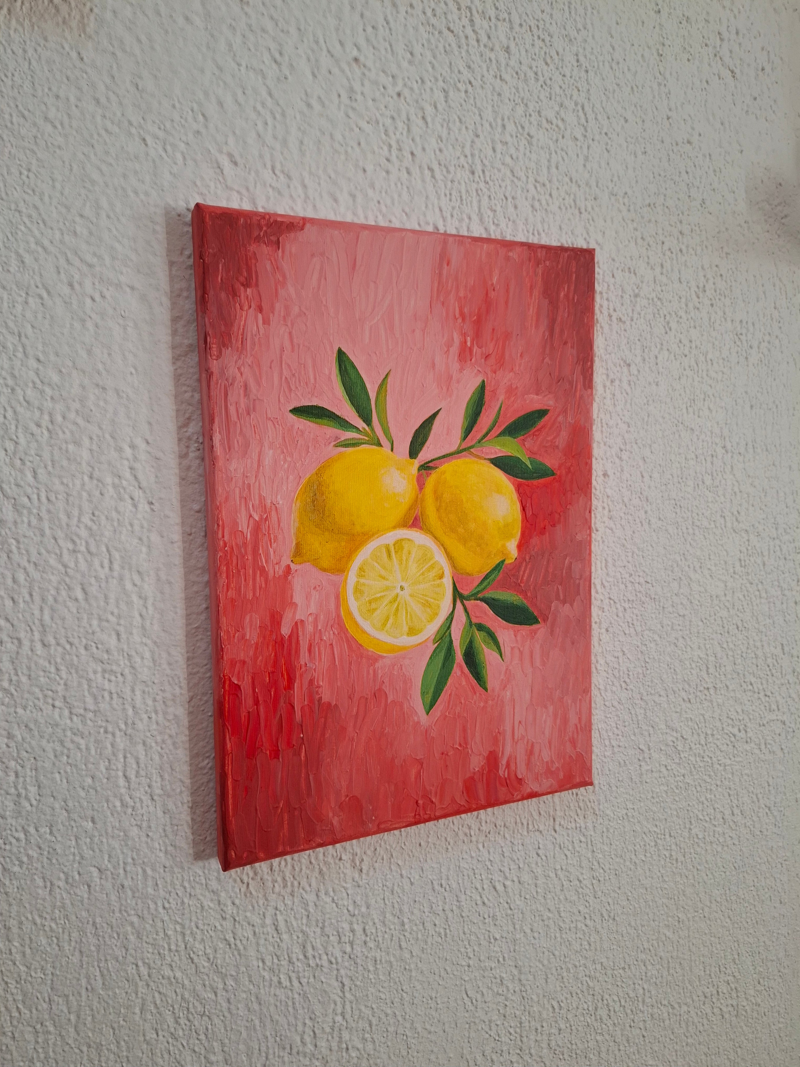 “Un Goût de Soleil” (2026)