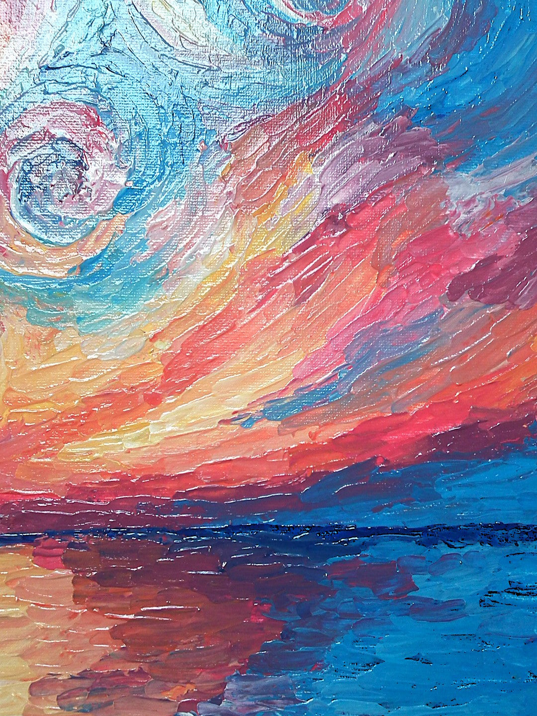 “Au rythme du vent” (2026)
