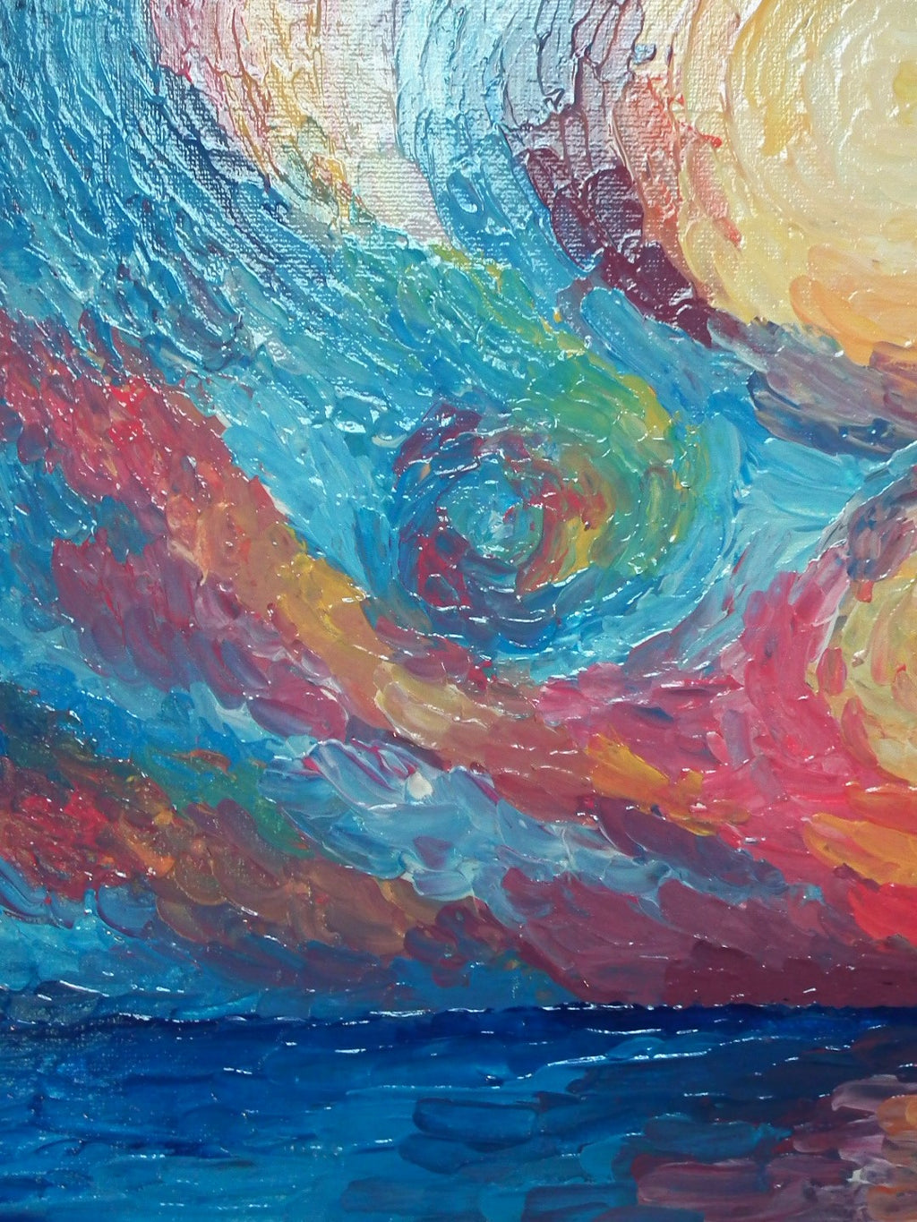 “Au rythme du vent” (2026)