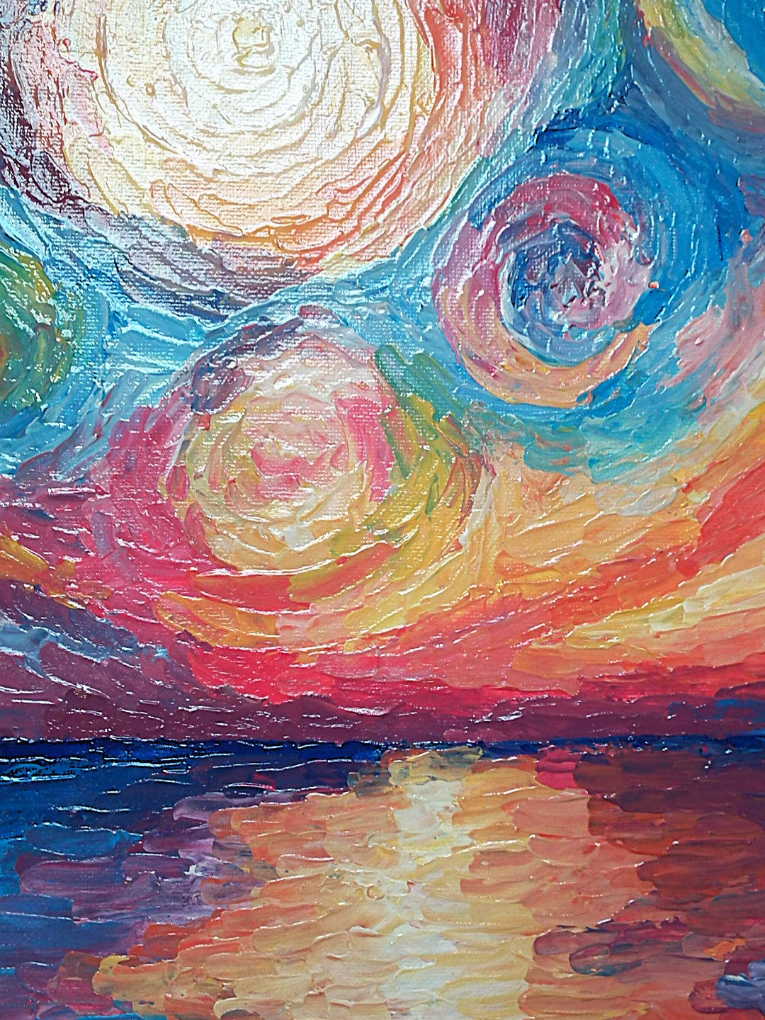 “Au rythme du vent” (2026)