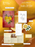 Courrier: Edition Juin 2026